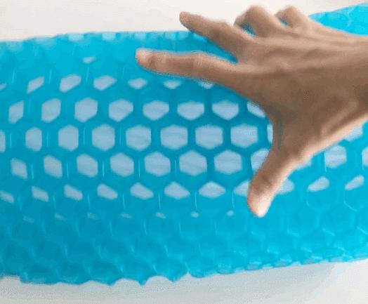 屁股温度38.5要用退烧药吗,臀部冰凉捂热方法