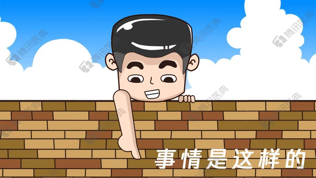 520送的礼物能要回来吗,520送了礼物要回礼吗