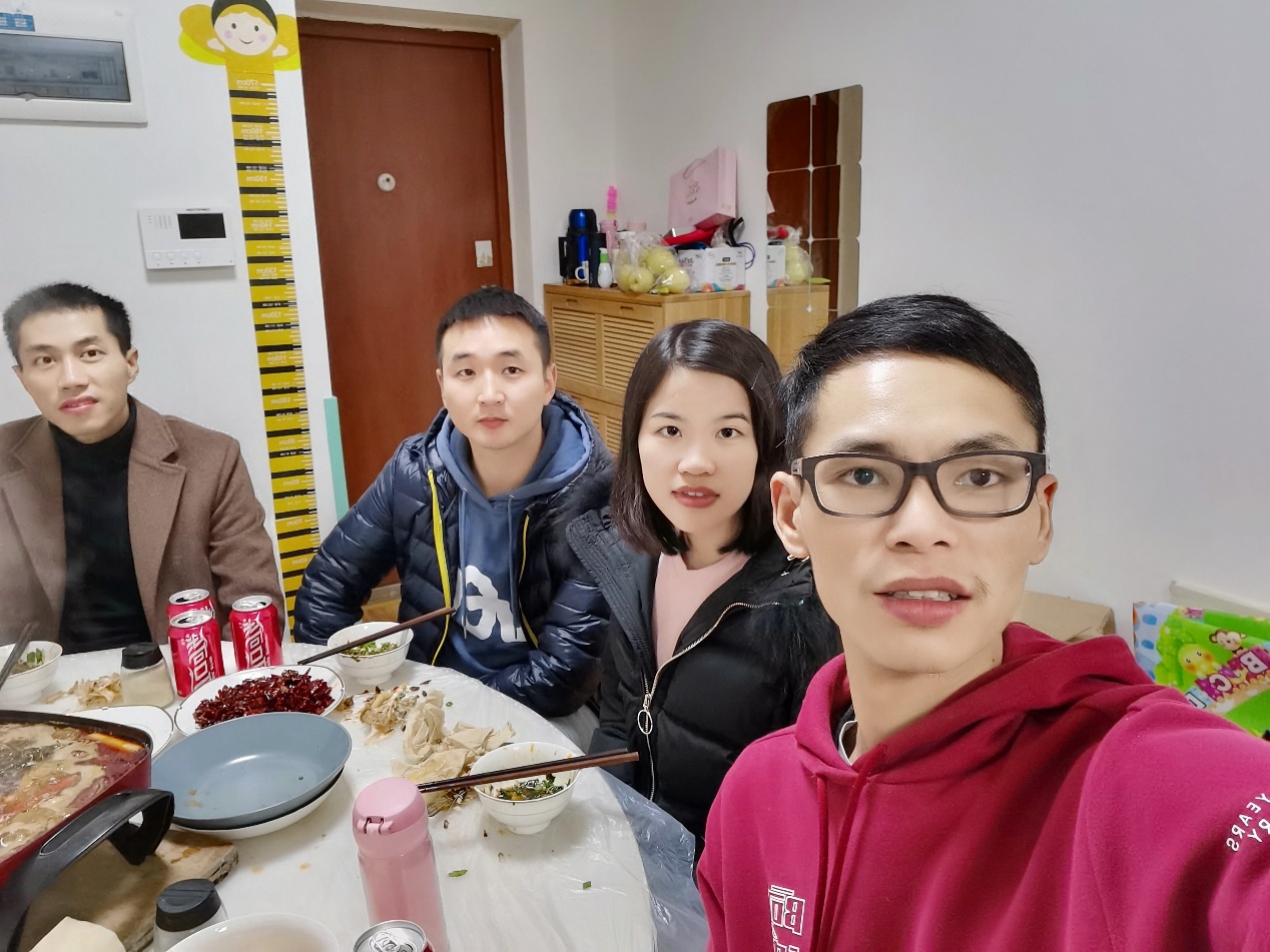 华为5gnova6最新价格,5g元年华为手机