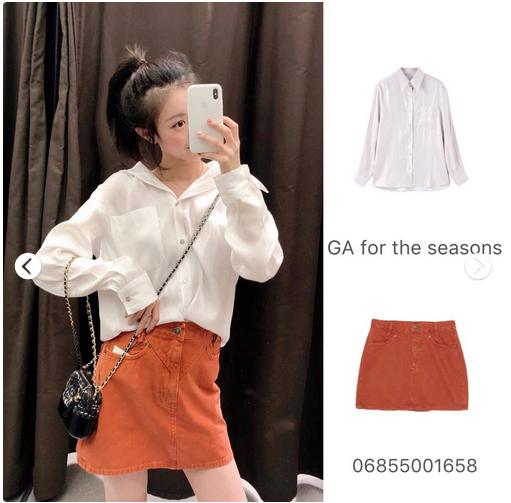 zara2020早春连衣裙,zara早春开挂版