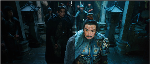 爱奇艺国内首家PC端上线杜比视界服务持续打造“影院级体验”