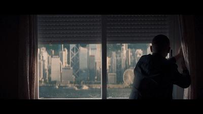 西班牙寄生虫电影推荐,西班牙寄生虫电影完整