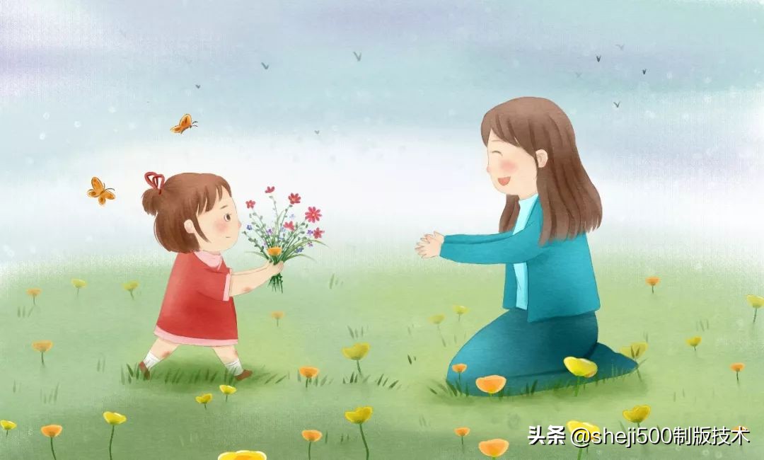 小学成语解释造句大全200条,小学生必学的50个成语造句