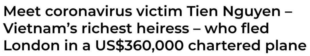 疫情期间中国包机接回境外华人,疫情包机带回中国人