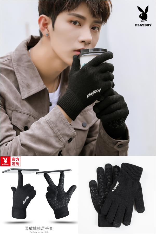 双11怎么领取天猫淘宝优惠券,淘宝天猫优惠券大放送