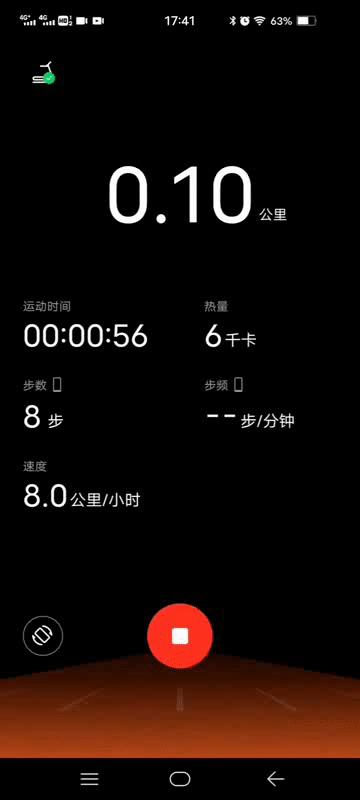 在家也能好好健身,宅在家也能健身