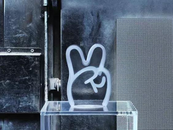 宜家组合地毯,宜家家居有地毯卖吗