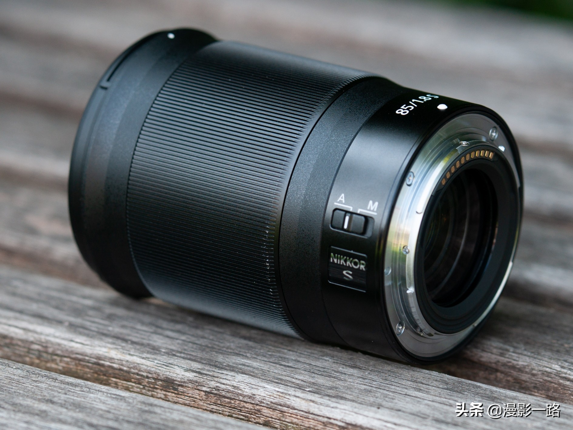 尼康z85mmf1.8s人像作品,尼康镜头24-70f2.8e与2.8g区别