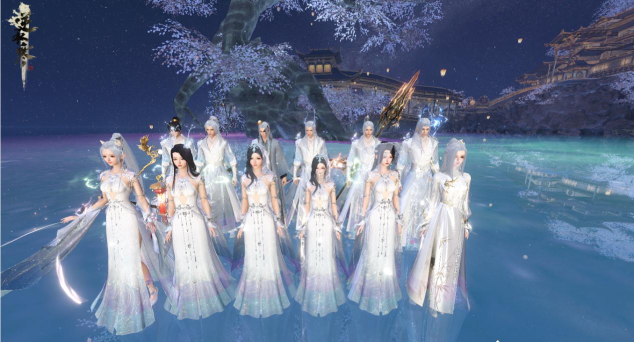 男玩家玩软辅,男玩家玩辅助