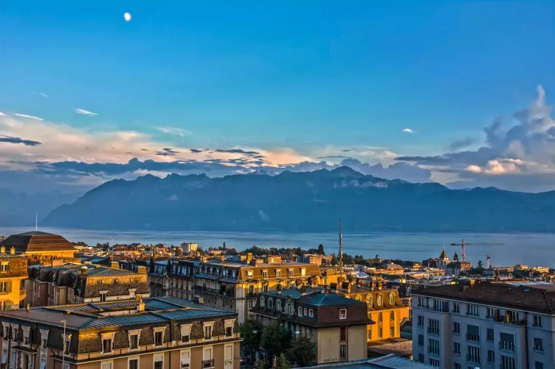 世界公园知名度,世界公园叫什么