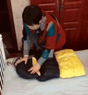 用来装x的冷知识了解一下,那些可以用来装x的冷知识