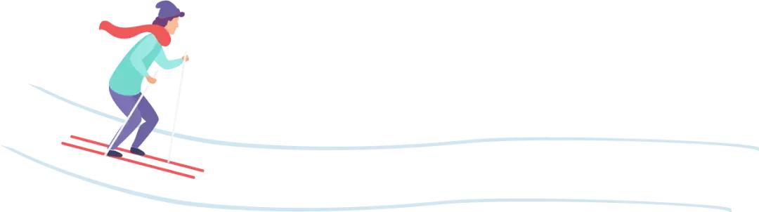 娣卞湷绂忕敯灏忓瀵掑亣鐗硅壊浣滀笟,娣卞湷瀛︽牎瀵掑亣浣滀笟