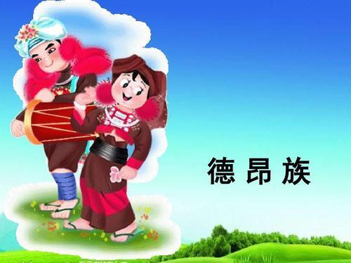 小学语文三年级上册第一课字词,小学语文三上字词大全