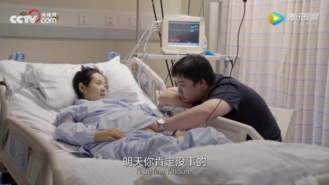 豆瓣9.2,看完这部纪录片,就像过了一生