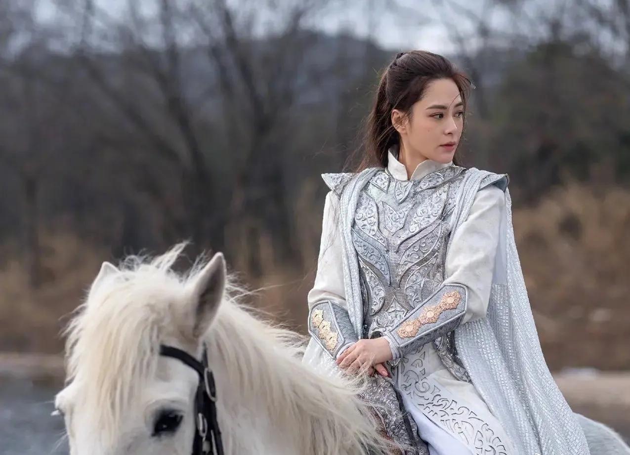 张柏芝改名字,张柏芝更名