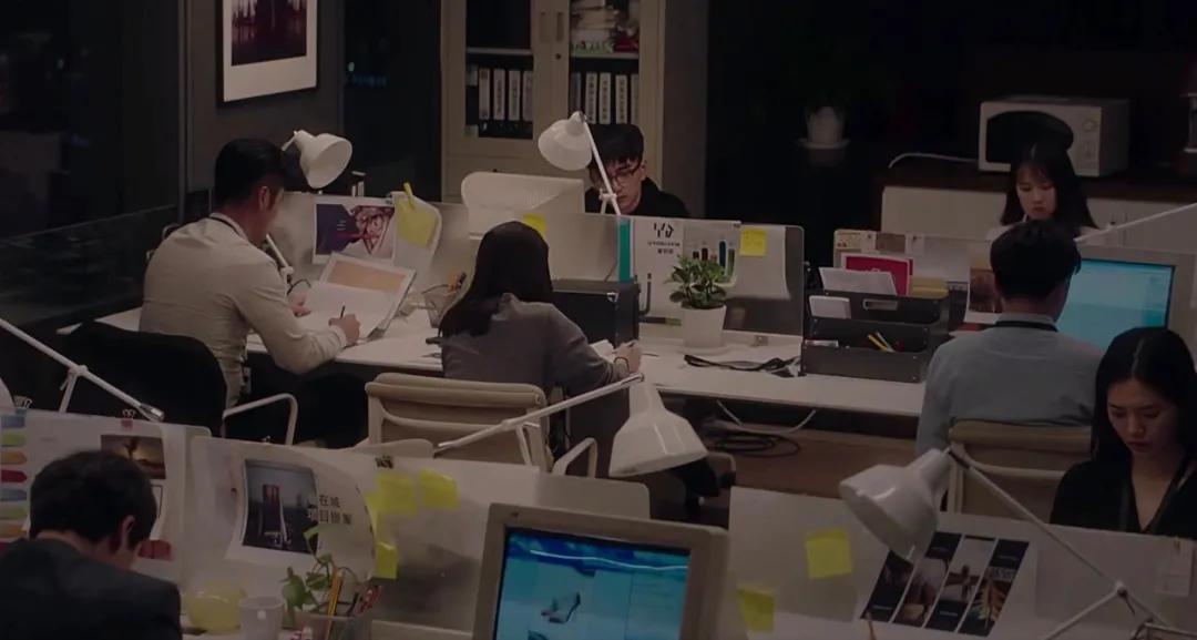 大亚湾通勤深圳,大亚湾通勤深圳需要多久