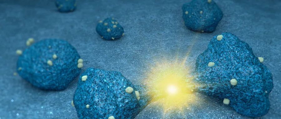 一分钟看懂宫颈癌筛查方法,一分钟看懂宫颈癌预后