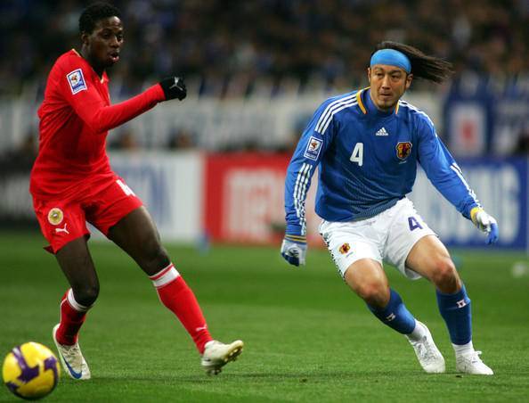 足球世界杯大热必死,世界杯足球杯变质