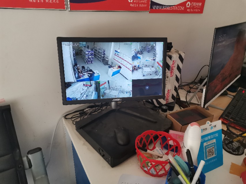 开个快递店铺多少钱,开个快递店要花多少钱