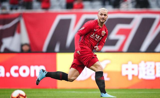 马德兴亚冠小组赛或采用赛会制,亚冠小组赛分组结果