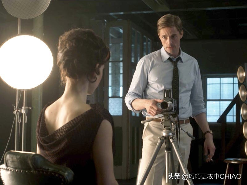 十二代皇冠运动衣,12代皇冠衣服