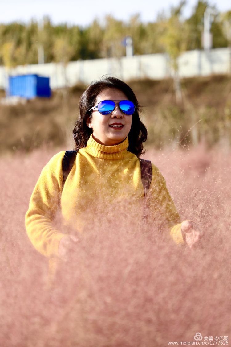 100张洛阳美女照片,100张洛阳女人图片