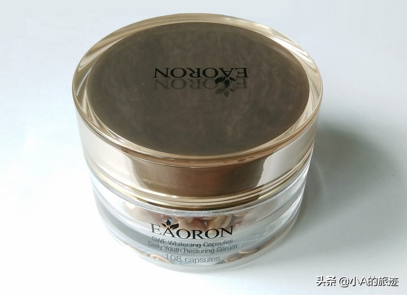 澳洲网红产品,澳洲网红化妆品