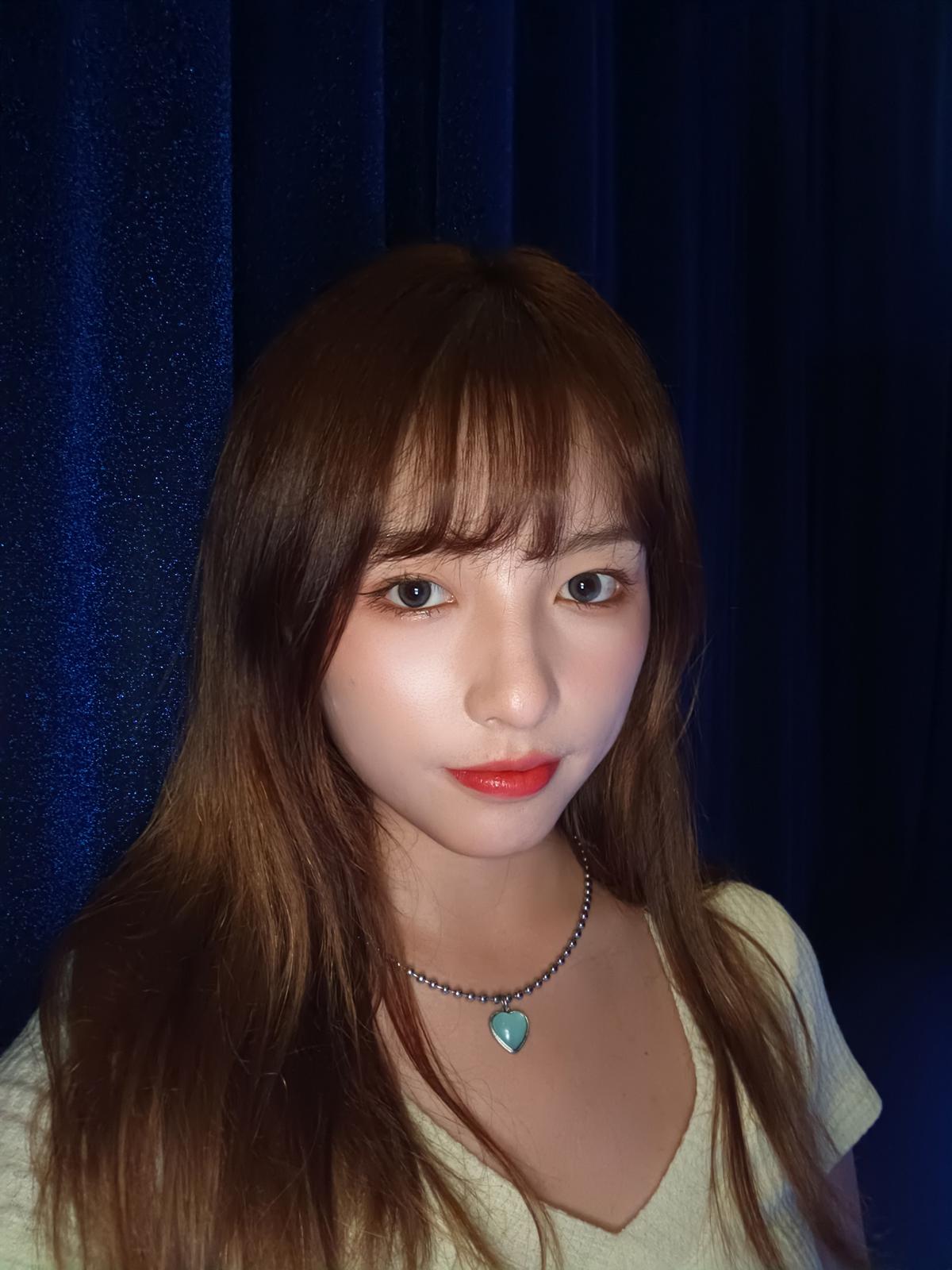 vivos10pro5g手机如何,vivos10pro是不是5g手机