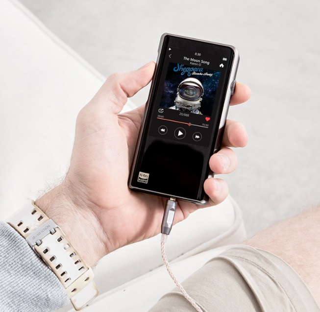 山灵真旗舰m5s,山灵m5s对比小米9pro