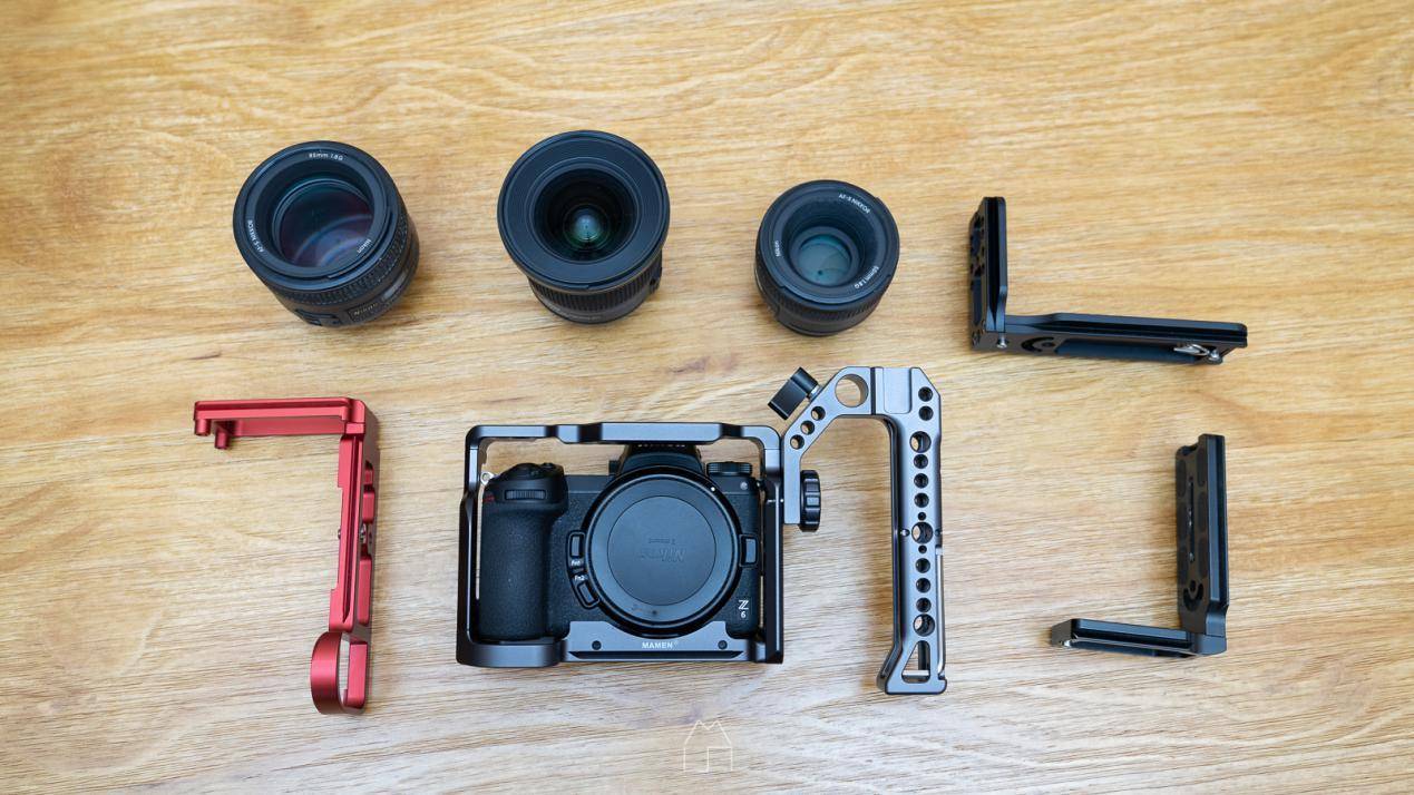 鐩告満鍏旂閰嶄欢,鍗曞弽鐩告満閰嶄欢鍏旂