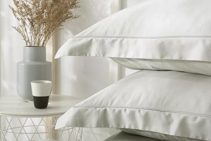 过年被单要换吗,中国的习俗过年要买新衣服吗