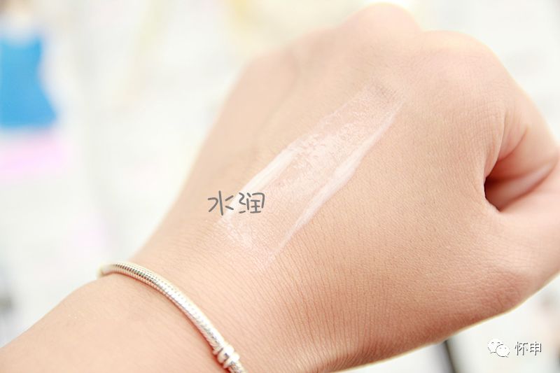 科颜氏哪款产品值得买,科颜氏白泥和保湿霜哪个值得买