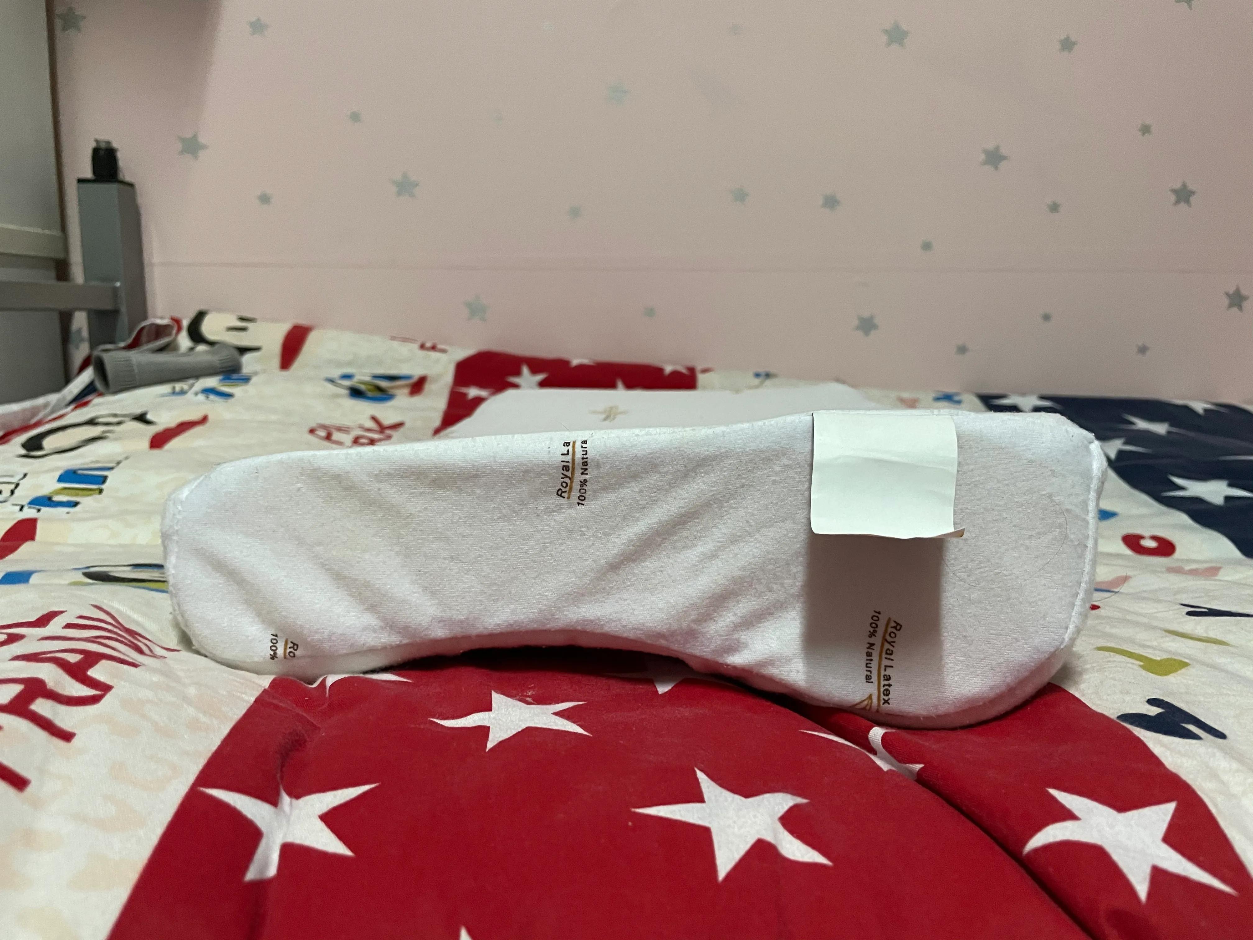 颈椎痛怎么快速缓解贴吧,颈椎疼怎么缓解大连