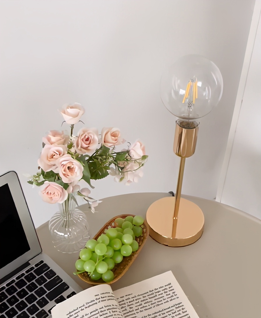 家居饰品店铺推荐,十大高颜值家居店铺