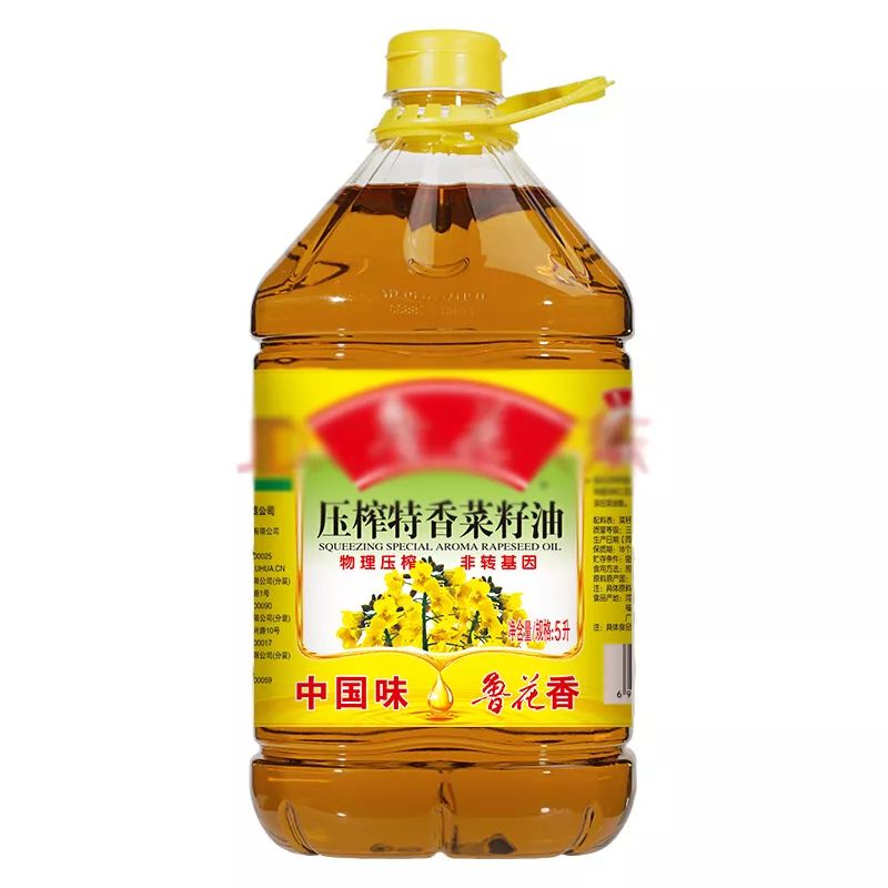 煎牛排用什么油可以代替黄油,煎牛排用什么油不会溅