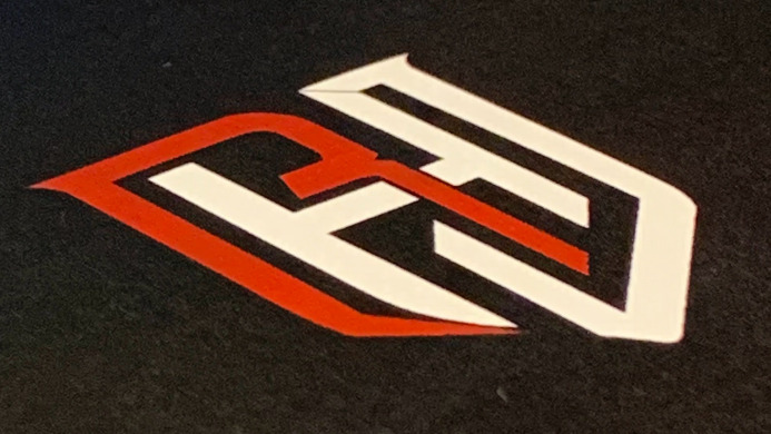 李宁2020新签约的球星是谁,新秀签李宁