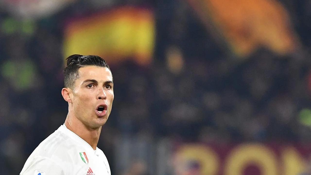 c罗最佳阵型分析,424阵型被什么阵型克制