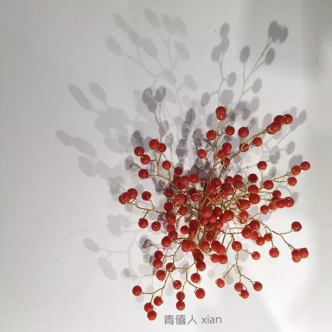 西安高新大都荟有什么逛的,除了西安还有哪里的面食好吃