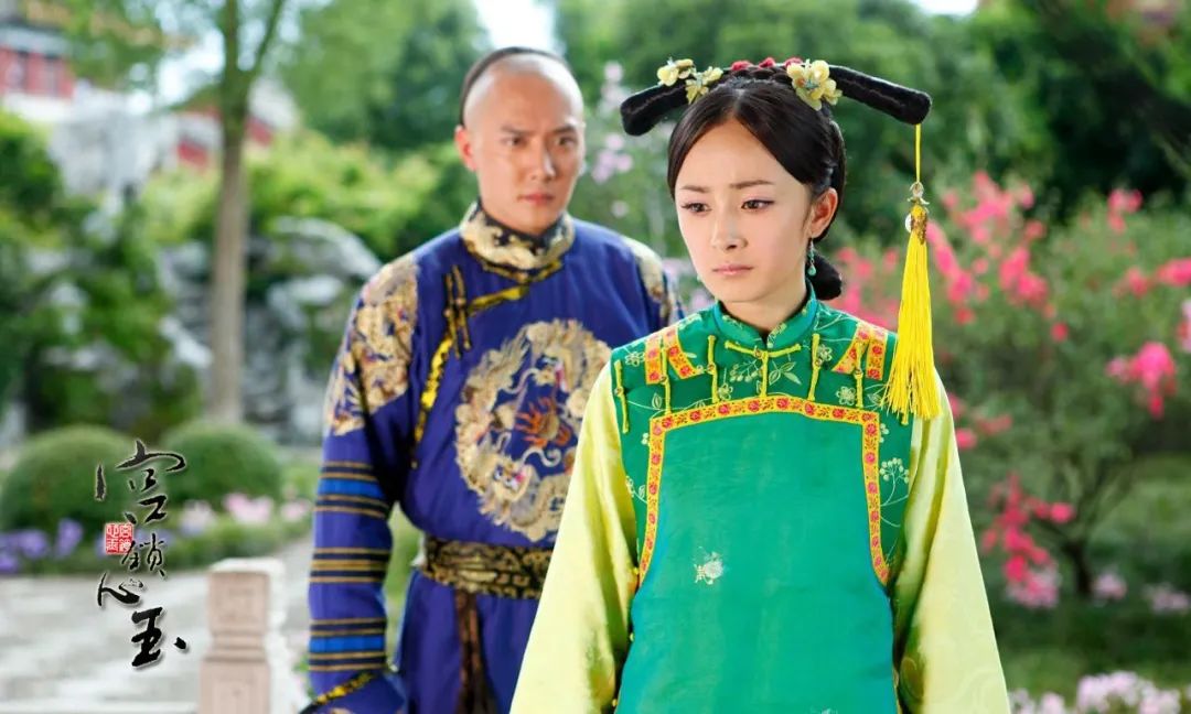 韩国网友评于正,韩国论坛热议于正