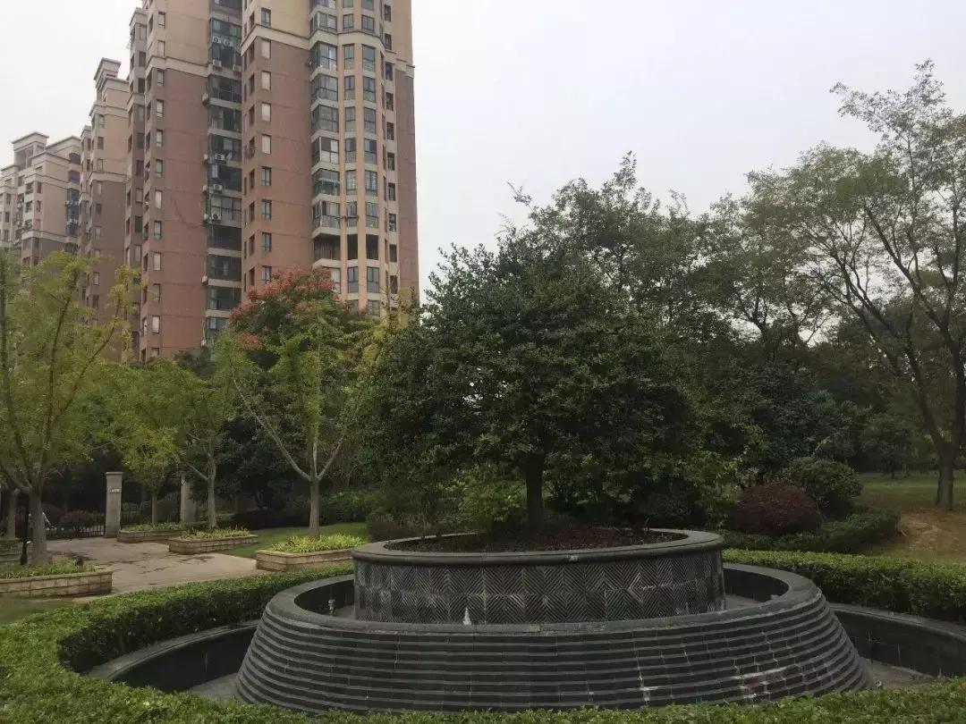 石林云城刚需,石林云城房子值不值得买