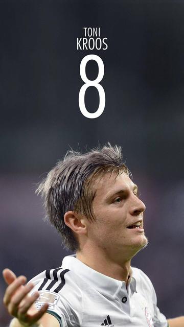 世界足坛最伟大的十大球星,世界上最伟大的11个足球号码