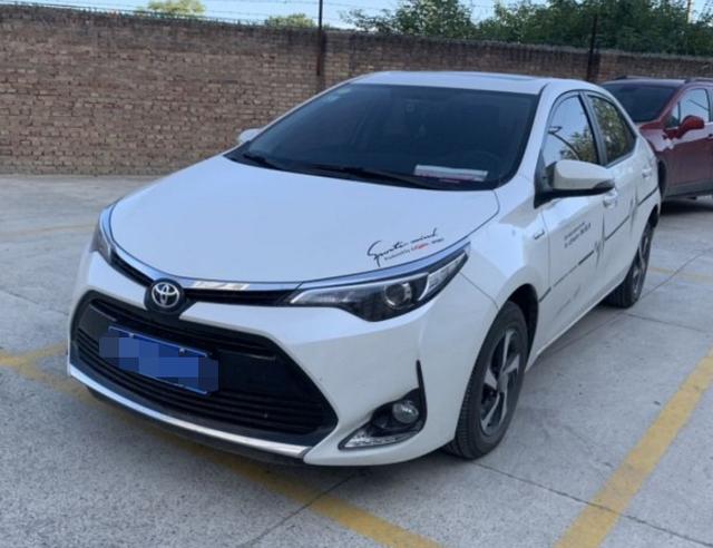 雷凌车子质量与口碑,雷凌汽车质量好吗