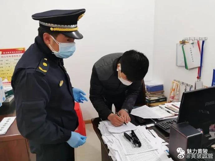 黄陂天然气怎么处理,不能出门燃气用完了怎么办