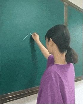 电池放在路由器信号能增强吗,路由器上绑电池真的会加强信号