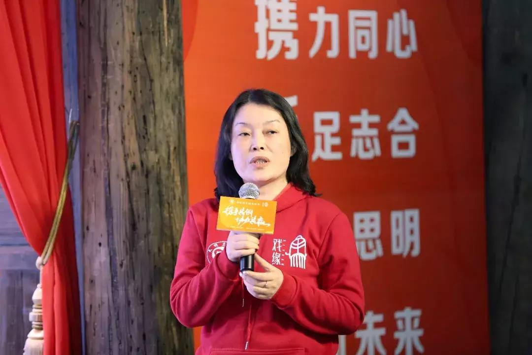 携手共进合作共赢开头结尾,携手共赢最后结局