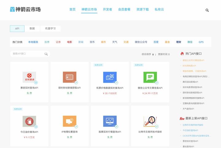 程序员接私活平台一个月能有多少,程序员19个可以接私活的平台