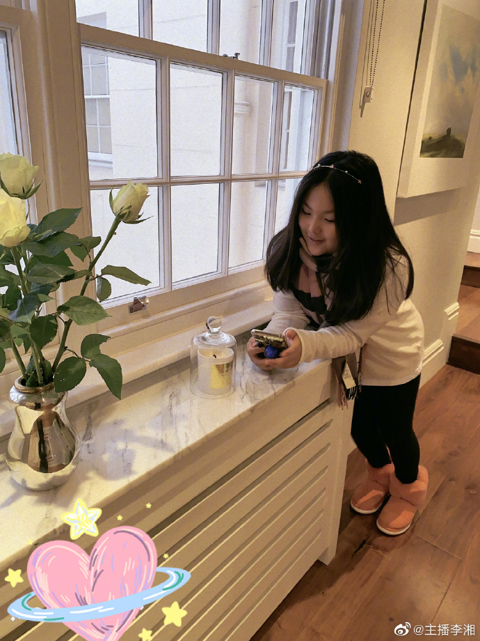 爸爸去哪儿了王诗龄森蝶,爸爸去哪儿了小女孩都有谁