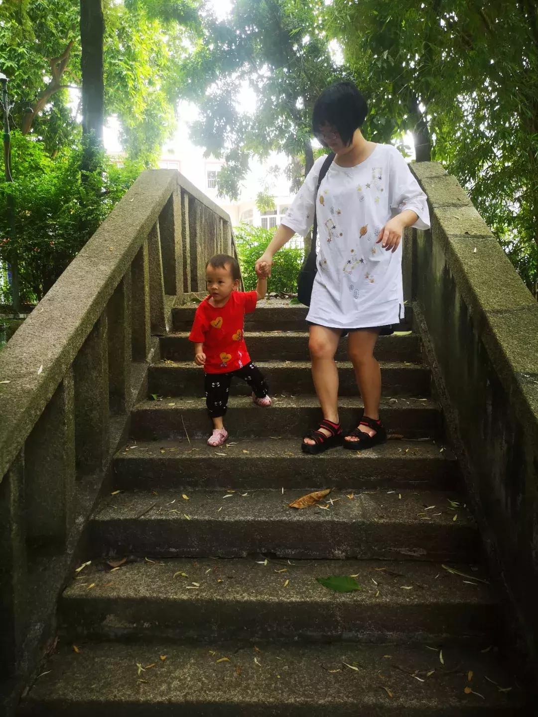 玉兰公园早期样子,玉兰公园昔日的辉煌