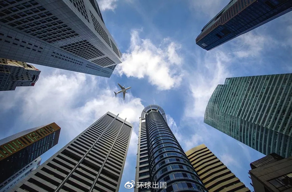 如果有人问我什么是最美好的事物,有人问你什么是完美的