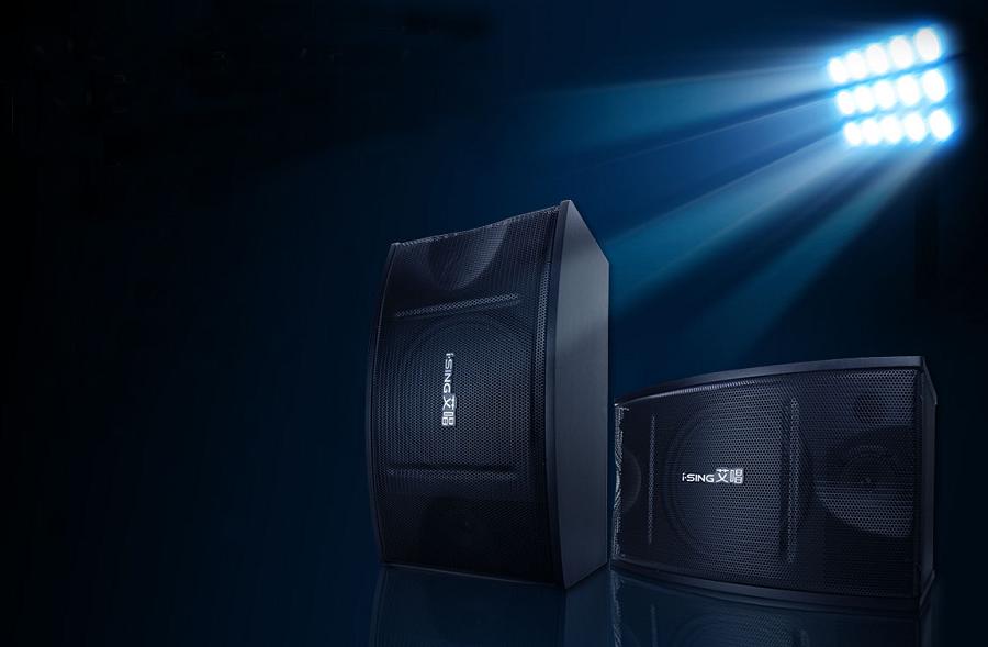 买ktv音响家用怎么样,买ktv音响新的好还是二手的好